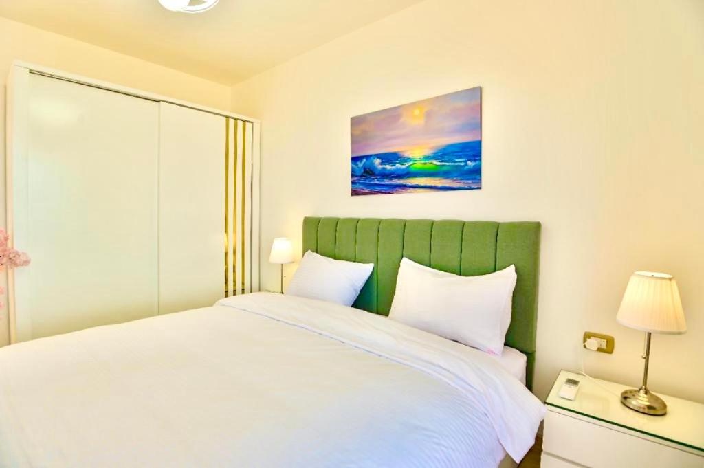Hurghada Sahl Hasheesh Sea-View Villa With Private Pool מראה חיצוני תמונה